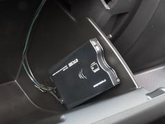 ڣţԣáۺ䥫饤դˤϥʥӤˤɤŨΤǤϤʤǤ礦åȥåפԤȤѲǽˤʤޤ 7