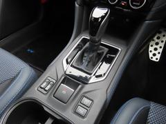 ɬѤ륷եȥСΤȳǧǤ͡ 6