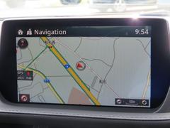 ιԤ쥸㡼ˤ͡ʥǴԤ˱¿ʥդ 3