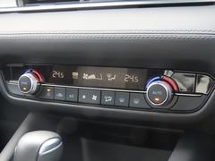 Ϥ䤹ȤǴñǤĴդ륷󤪹ߤβĴ᤬Ǥޤ 5