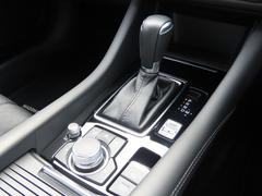 ȯʻɬСǤΤ䤹ΤˤʤäƤޤҰδƤ 6