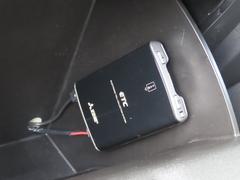 ǤɬʤΣţԣäդƤޤ®ƻϩǤν⥹ࡼڴ¤ˤʤꥨˤҤޤ 7