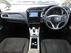 �֤�ž����ݤˤϱ�ž�ʤ�¸�ߤϷ礫���ޤ��󡣤ʤΤǤ��ä���ȥ����å��������ݥ���ȤǤ��͡� 2