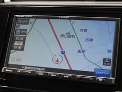 �ʥ��դ���ι�Ԥ�ɥ饤�֤�ڤ����ҤȻ������Ƥ�ƻ�Ǥ��¤����Ȥʤ����������Ȥ��Ƥ���ޤ��� 3