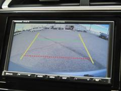 �Хå����������ѡ���Ѥˤʤ�䤹��������ȤƤ⸫�䤹���Ǥ����ָ�����˼������ʤ����������֤��������ˤ⡢��������ʵ�ǽ�Ǥ����¿��٤⥢�åס� 4