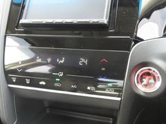 �����˹�碌��ľ��Ū�����뤳�Ȥǡ�����򤤤ĤǤ��Ŭ���ݤƤޤ��� 6