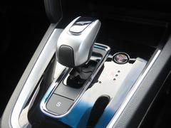 ɬ�����Ѥ��륷�եȥ�С����Τ�ȳ�ǧ�������Ǥ��͡� 7