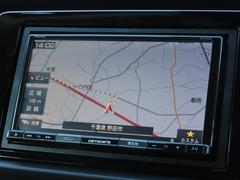 ιԤ쥸㡼ˤ͡ʥǴԤ˱¿ʥդ 3