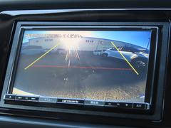 ХåդƤޤ֤λʤΤϤλѤˤҶ˵դȤǤΤǰ¿Ǥ 4