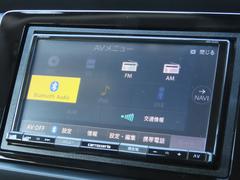 ֤μʤƤפǤͤΤŹ򥹥åհƱꤪԤƤޤ 5