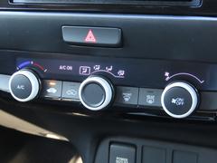 ٤ŹΤ֤ˤʤäƤˤ꤬Ȥޤä긽ֳǧĺ褦פޤ 6