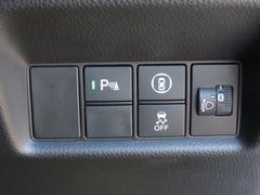 ꥢ󥹥ʡդʤΤǾ㳲ʪ򥻥󥵡ǴΤɥ饤С˾ͤδΤ餻Ƥޤ 7