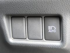 �����ȥޥ��å��ϥ��ӡ��ब��ܤ���Ƥ��ꡢ�ϥ��ӡ���ȥ����ӡ����ư�����ؤ�����֤���ԼԤʤɤ����ȯ���򥵥ݡ��Ȥ��ޤ��� 6