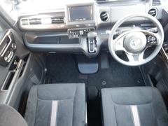 �֤�ž����ݤˤϱ�ž�ʤ�¸�ߤϷ礫���ޤ��󡣤ʤΤǤ��ä���ȥ����å��������ݥ���ȤǤ��͡� 2