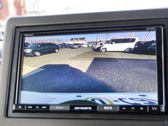 �Хå��������������֤��������ˤϷ礫���ޤ��� 3