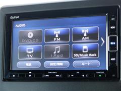 ����ĺ���ޤ�������ͭ�񤦤������ޤ�����������Ź����ĺ�����ºݤˤ����ˤʤä�ĺ����ФȻפ��ޤ��������ͤ���Τ�Ϣ���򥹥��åհ�Ʊ������ꤪ�Ԥ����Ƥ���ޤ� 5