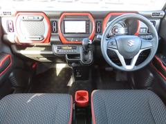 �֤�ž����ݤˤϱ�ž�ʤ�¸�ߤϷ礫���ޤ��󡣤ʤΤǤ��ä���ȥ����å��������ݥ���ȤǤ��͡� 2