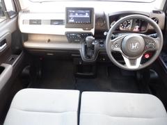 �֤�ž����ݤˤϱ�ž�ʤ�¸�ߤϷ礫���ޤ��󡣤ʤΤǤ��ä���ȥ����å��������ݥ���ȤǤ��͡� 2