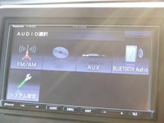 ���֤��μ����ʤ��Ƥ�����פǤ��������ڤˤ����䲼���������ʤ��Τ�õ���Σ��椬�����ˤ���ޤ��� 5