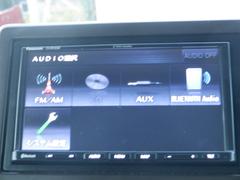 �����ˤ���Źĺ���ʤ���������ˤ����ޤ���������ξ���֤ξܺ٤��Τꤿ�����Ϥ����ڤˤ�Ϣ���������� 4