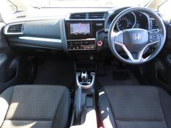 ٤ŹΤ֤ˤʤäƤˤ꤬Ȥޤä긽ֳǧĺ褦פޤ 2