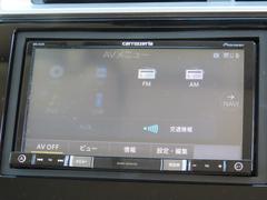 ߸˳ǧʤɤ˴ؤƤϡڤˤ䤤碌 4