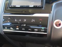 ͵̤ƲŬʼⲹ٤ݤĤȤǽɬܤǤ͡ 6