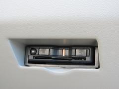 ���Ǥ�ɬ���ʤΣţԣä��դ��Ƥ���ޤ�����®ƻϩ�Ǥν�����⥹�ࡼ�������ڴ��¤ˤ�ʤꥨ���ˤ�Ҥ���ޤ��� 7