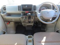 ٤ŹΤ֤ˤʤäƤˤ꤬ȤޤҤäȤƤڤˤ礻ѤꤪԤƤޤ 2