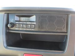 ŹΤ֤ޤƤ꤬Ȥޤ֤ˤĤƤΤ䤪ѤΤꡢˤäƤΤ̤ʤɤڤˤ䤤碌 3