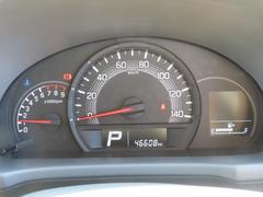 ٤ŹΤ֤ˤʤäƤˤ꤬Ȥޤä긽ֳǧĺ褦פޤ 6