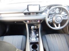 ٤ŹΤ֤ˤʤäƤˤ꤬ȤޤҤäȤƤڤˤ礻ѤꤪԤƤޤ 2