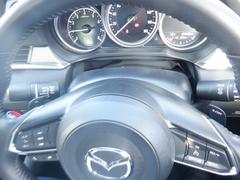 Ϥôåդǧ򤵤ĺޤΤǤ¿ޤ٤ǧ 4