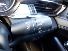 ȥ饤ȵǽդʤΤǤĤ˺ä˺οۤ⤢ޤ 6