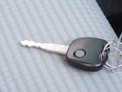 ɸ�������Ρ֥����쥹�ס������������Ƥ���С��ɥ��γ������ܾ����ڡ��Ԥ��ޤ��� 6