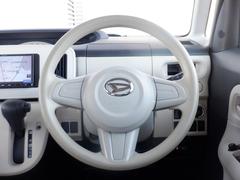 �������ϥ�ɥ롪�ɥ饤�С�����̿���Ǥ��������ͤ��ܤǼºݤˤ���ǧ���������� 3