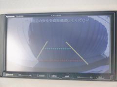 �Хå��������դ��Ƥ��ޤ�����֤λ��������ʤΤϤ������λ���������Ѥˤ���Ҷ������˵����դ����Ȥ��Ǥ���Τǰ¿������Ǥ��� 5