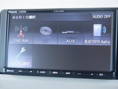 �ޤ��ϵ��ڤˤ���礻�������Ѥꤪ�Ԥ����Ƥ���ޤ������ä��긽�ֳ�ǧ����ĺ����褦�����������פ��ޤ��� 6