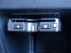 ���Ǥ�ɬ���ʤΣţԣä��դ��Ƥ���ޤ�����®ƻϩ�Ǥν�����⥹�ࡼ�������ڴ��¤ˤ�ʤꥨ���ˤ�Ҥ���ޤ��� 7