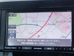 �����ʥʥ��ա�ι�Ԥ�쥸�㡼�ˤ��͡��ʥ��������������ɥ饤�֤��ڤ����ʤ�ޤ��͡� 3