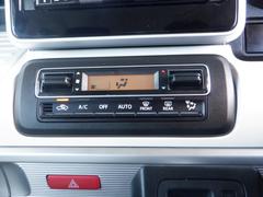 �͵����̤��Ʋ�Ŭ�ʼ��ⲹ�٤��ݤĤ��Ȥ���ǽ�����������ɬ�ܤǤ��͡� 6