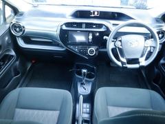 ٤ŹΤ֤ˤʤäƤˤ꤬Ȥޤä긽ֳǧĺ褦פޤ 2