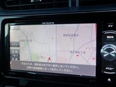 ʥդιԤɥ饤֤ڤҤȻƤƻǤ¤ȤʤȤƤޤ 3