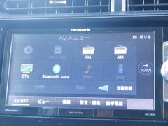 ֤μʤƤפǤڤˤ䲼ʤΤõΣ椬ˤޤ 5