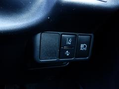 ڥ졼󥢥ȡ˥ǼǧæʤȤ˷ȯꡢ˿ʤǥƥԤäꤹ뵡ǽ 7