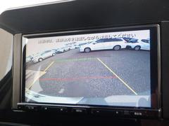 ХåդƤޤ֤λʤΤϤλѤˤҶ˵դȤǤΤǰ¿Ǥ 4