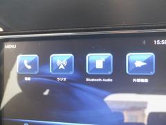 ߸˳ǧʤɤ˴ؤƤϡڤˤ䤤碌 5