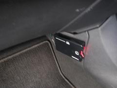 ®Ԥ⥹ࡼˤʧǽʡڣţԣáۤǼ֤ޤǤ˥åȥåפԤǼֻˤϤѤ褦ˤޤ 6