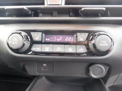 ˹碌ľŪ뤳Ȥǡ򤤤ĤǤŬݤƤޤ 7