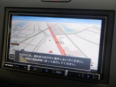 ιԤ쥸㡼ˤ͡ʥǴԤ˱¿ʥդ 3